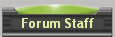 Forum Staff