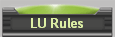 LU Rules