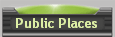 Public Places