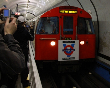 District Dave | Special Events